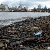 Searching the Thames foreshore with the HF Elliptical coil